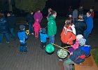 Foto (1) : Zimníček - 7.11.2015